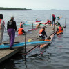 Begynderinstruktion 2002 008